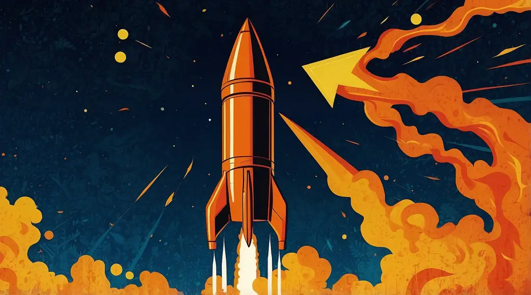 Morning_Brief_10-10-25 1_1x.webp